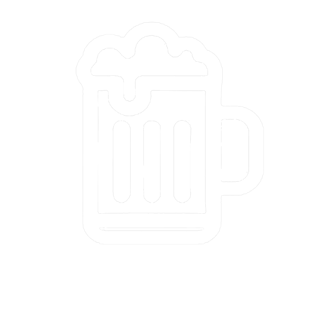 pubs