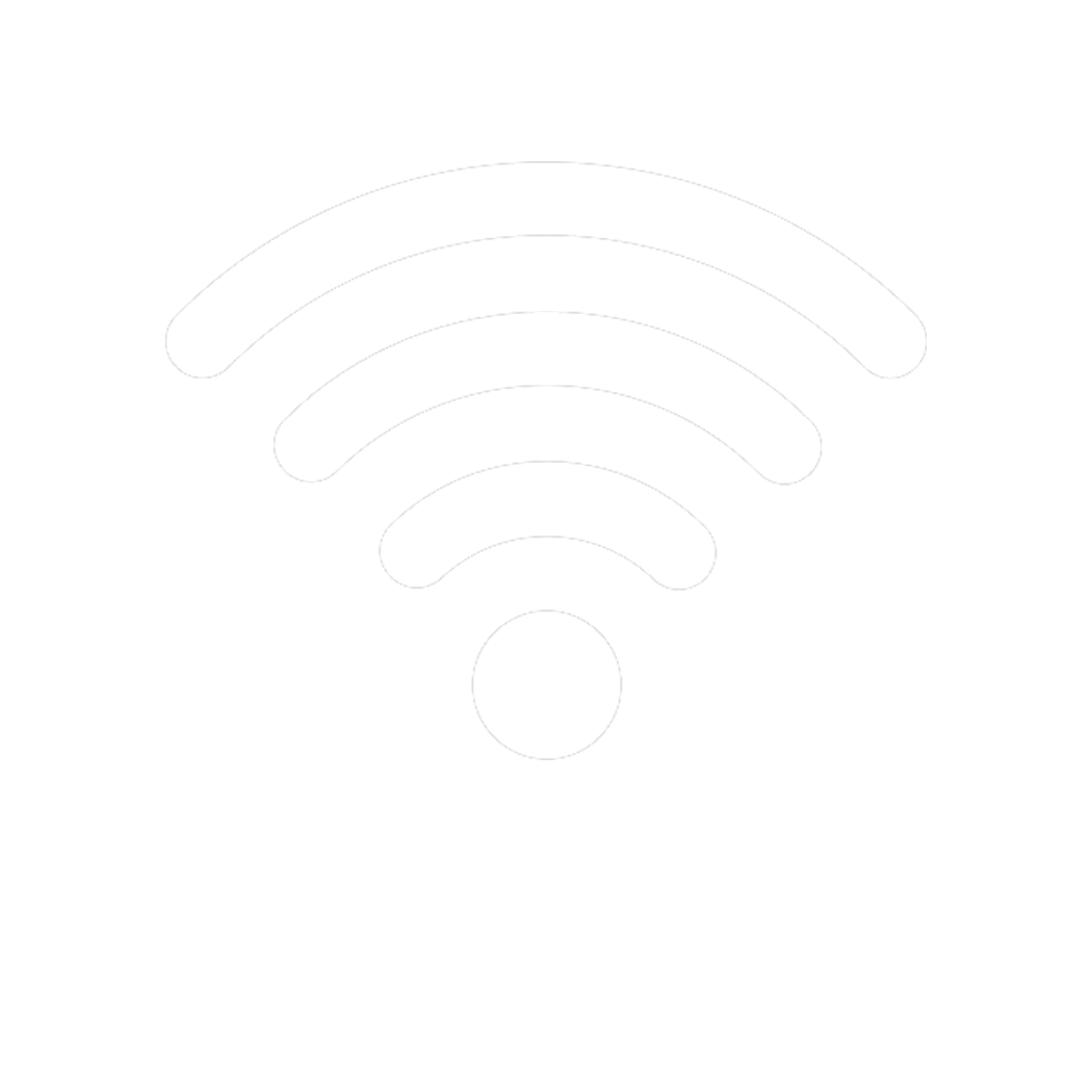 wifi